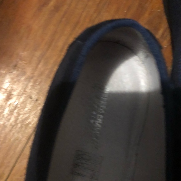 Men’s shoes - Picture 3 of 6